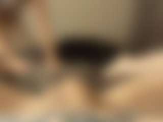 CtrlMeBaby's Live Sex Cam Show