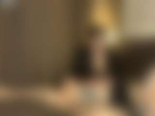 CtrlMeBaby's Live Sex Cam Show