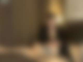 CtrlMeBaby's Live Sex Cam Show