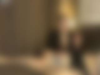 CtrlMeBaby's Live Sex Cam Show