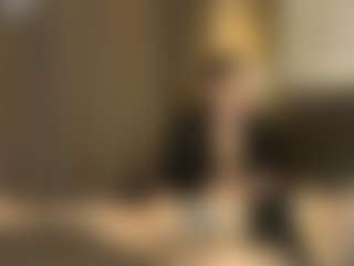 CtrlMeBaby's Live Sex Cam Show