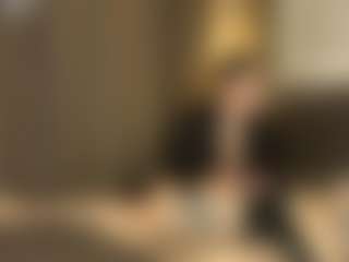 CtrlMeBaby's Live Sex Cam Show