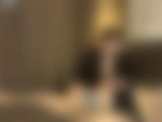 CtrlMeBaby's Live Sex Cam Show