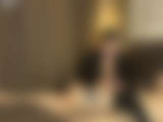 CtrlMeBaby's Live Sex Cam Show