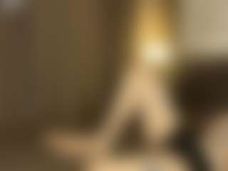 CtrlMeBaby's Live Sex Cam Show