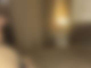 CtrlMeBaby's Live Sex Cam Show