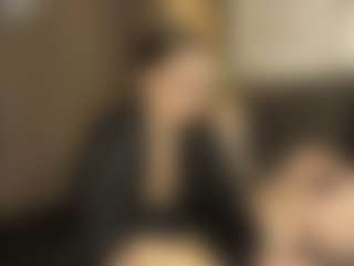 Live cam show with CtrlMeBaby - Big Tits Brown Hair on Camsoda