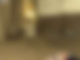 CtrlMeBaby's Live Sex Cam Show