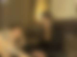 CtrlMeBaby's Live Sex Cam Show