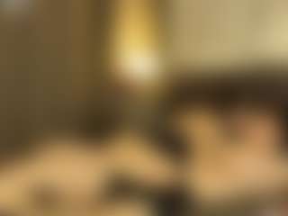 CtrlMeBaby's Live Sex Cam Show