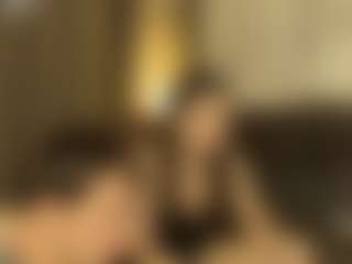 CtrlMeBaby's Live Sex Cam Show