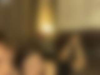 CtrlMeBaby's Live Sex Cam Show