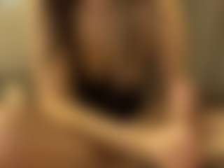 CtrlMeBaby's Live Sex Cam Show