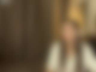 CtrlMeBaby's Live Sex Cam Show