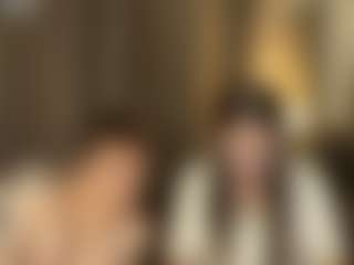 CtrlMeBaby's Live Sex Cam Show