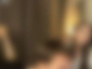 CtrlMeBaby's Live Sex Cam Show