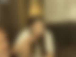 CtrlMeBaby's Live Sex Cam Show