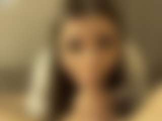 CtrlMeBaby's Live Sex Cam Show