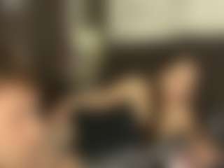 Live cam show with CtrlMeBaby - Toys on Camsoda