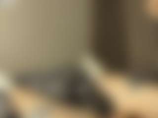 Live cam show with CtrlMeBaby - White on xxxlivecams.org | united states