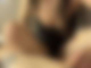 CtrlMeBaby's Live Sex Cam Show