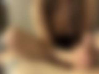 CtrlMeBaby's Live Sex Cam Show