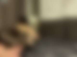 Live cam show with CtrlMeBaby - Big Tits on Camsoda