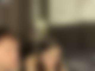 CtrlMeBaby's Live Sex Cam Show