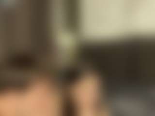 CtrlMeBaby's Live Sex Cam Show