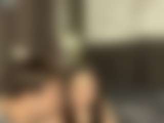 Live cam show with CtrlMeBaby - Toys on Taboo Cams XXX