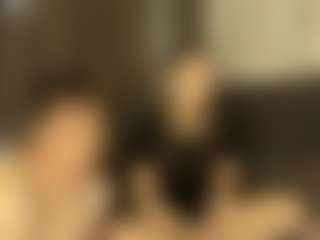 Live cam show with CtrlMeBaby - Young Adult on Dolls Live