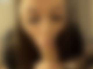 Live cam show with CtrlMeBaby - Teen (18+) on Dolls Live