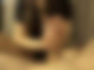 Live cam show with CtrlMeBaby - Orgasm on sexylive.show