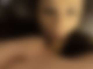 Live cam show with CtrlMeBaby - Lovense on CSO-WL