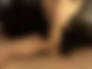 Live cam show with CtrlMeBaby - White on Mixed Magazine Live | united states