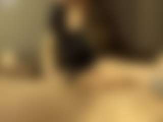 Live cam show with CtrlMeBaby - Brown Eyes on CSO-WL
