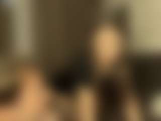 Live cam show with CtrlMeBaby - Tattoos on Mixed Magazine Live