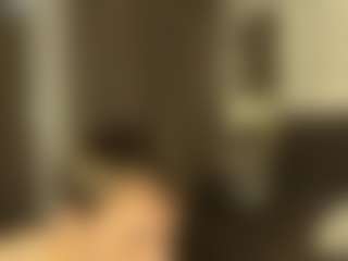 Live cam show with CtrlMeBaby - Toys on Mixed Magazine Live