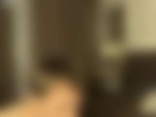 Live cam show with CtrlMeBaby - White on CSO-WL | united states