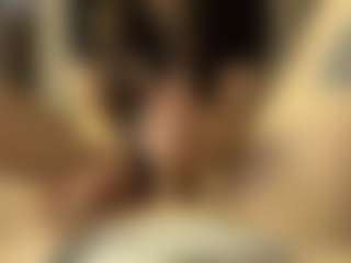 Live cam show with CtrlMeBaby - Cum on Dare Cams