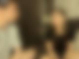 Live cam show with CtrlMeBaby - Orgasm on Dare Cams