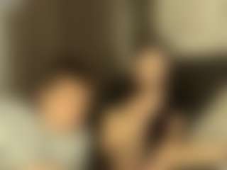 CtrlMeBaby's Live Sex Cam Show