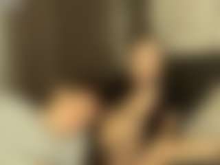 Live cam show with CtrlMeBaby - Lovense on Nude Chat * 1 On 1 Webcam Sex * Live Cam Show