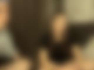 Live cam show with CtrlMeBaby - Toys on AdultVida.com