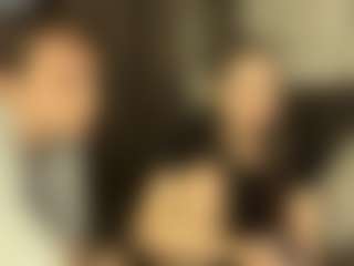 CtrlMeBaby's Live Sex Cam Show