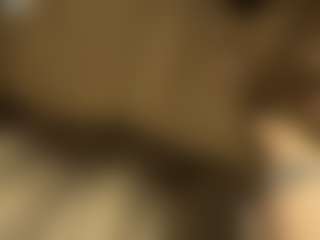 CtrlMeBaby's Live Sex Cam Show
