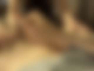 CtrlMeBaby's Live Sex Cam Show