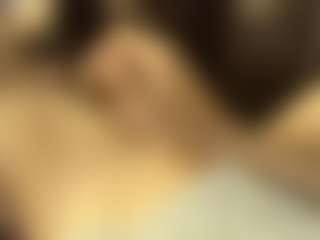 CtrlMeBaby's Live Sex Cam Show