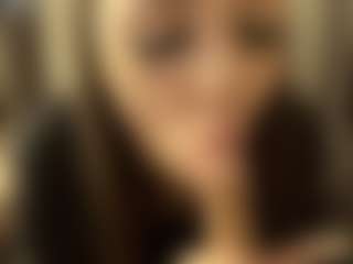 CtrlMeBaby's Live Sex Cam Show