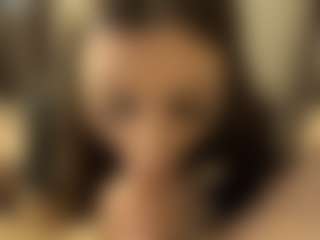 CtrlMeBaby's Live Sex Cam Show